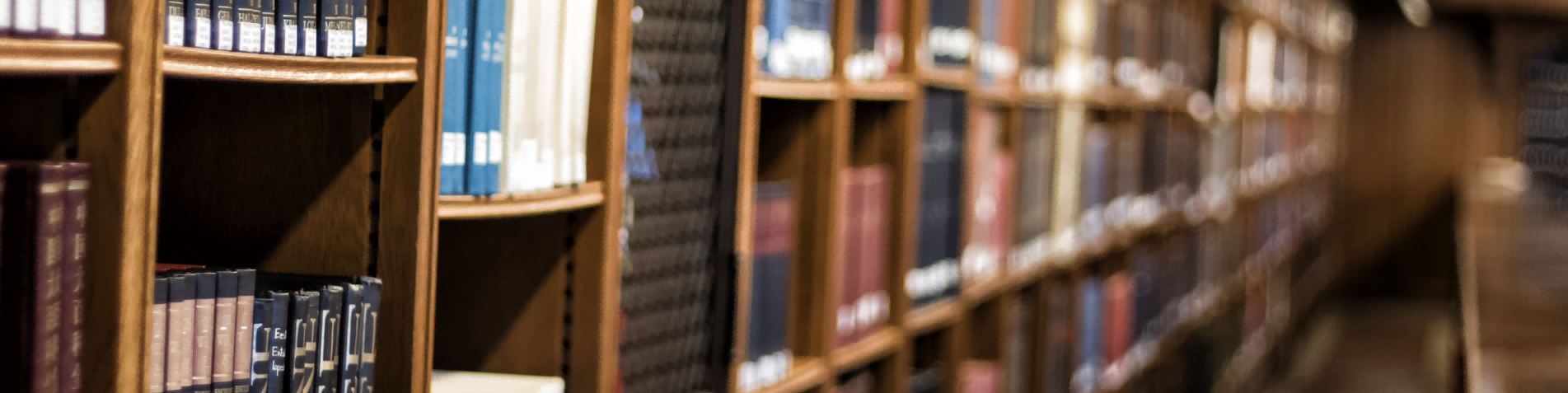 China Perspective Issues